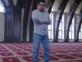 Edelhanov_Umar_017