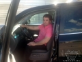 Edelhanov_Umar_020