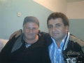 Edelhanov_Umar_024