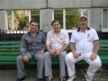 Edelhanov_Umar_026
