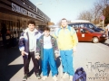 Edelhanov_Umar_028