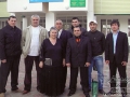 Edelhanov_Umar_035