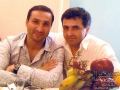 Edelhanov_Umar_036