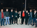 Edelhanov_Umar_037