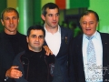 Edelhanov_Umar_045