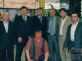 Edelhanov_Umar_046