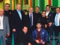 Edelhanov_Umar_056