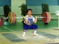 Edelhanov_Umar_062