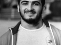 Edelhanov_Umar_067