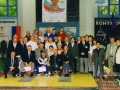 Edelhanov_Umar_073