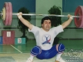 Edelhanov_Umar_075