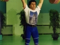 Edelhanov_Umar_076