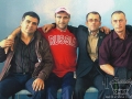 Edelhanov_Umar_086