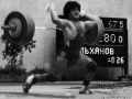 Edelhanov_Umar_088