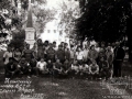 Edelhanov_Umar_089