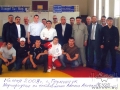 Edelhanov_Umar_100