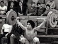 Umar Edelkhanov