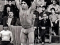 Umar Edelkhanov