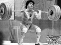 Umar Edelkhanov