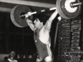 Umar Edelkhanov