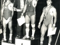 Umar Edelkhanov
