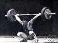 Umar Edelkhanov