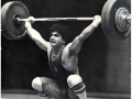 Umar Edelkhanov
