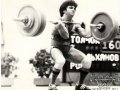 Umar Edelkhanov