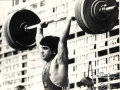 Umar Edelkhanov