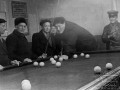 Увайс Ахтаев