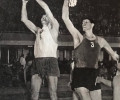 AHTAEV