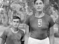 Увайс Ахтаев