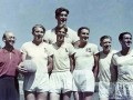 Увайс Ахтаев