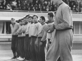 Увайс Ахтаев
