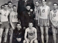 Увайс Ахтаев