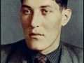 Увайс Ахтаев