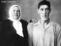 Увайс Ахтаев