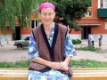 Увайс Ахтаев