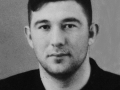 Ваха Эсембаев