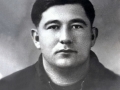 Ваха Эсембаев