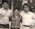 b-ustarhanov-shamhan_dudaev-saydi