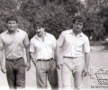 b_bacaev-umar_sydi_1