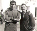 b_bugaldinov-najmudin_1