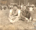 b_bugaldinov-najmudin_GTO