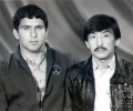 b_hovalyg