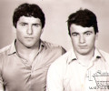 b_yusupov-turpal-ali