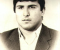 bayaliev_1