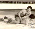 bayaliev_3