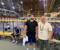 bayaliev_vahit_01