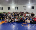 bayaliev_vahit_02